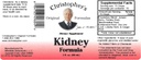 christophers-original-formulas-kidney-ex-4.jpg