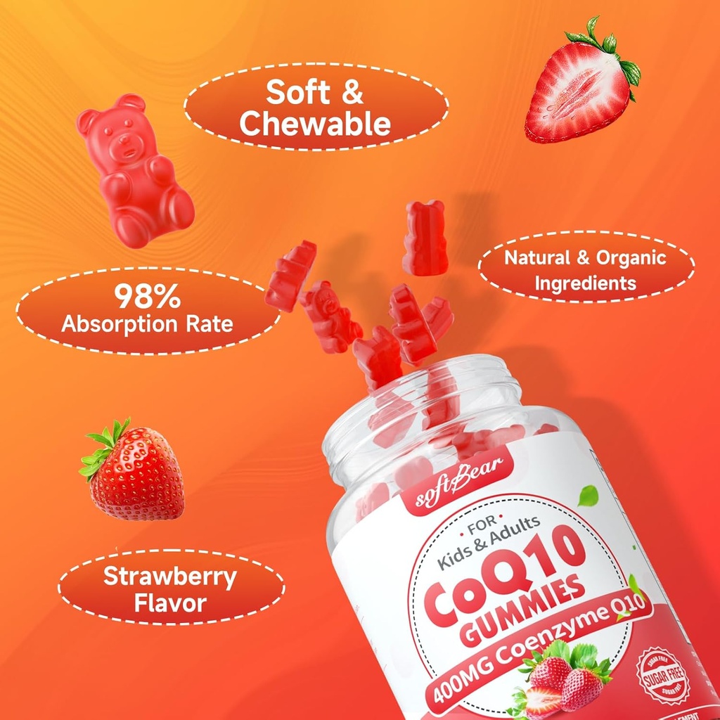 softbear-coq10-gummies-400mg-coenzyme-q1-5.jpg
