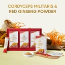 dong-thao-nam---organic-red-ginseng-and--2.jpg
