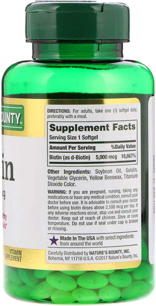 set-of-2-natures-bounty-biotin-5000-mcg--3.jpg