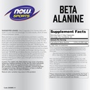 now-foods-beta-alanine---120-capsules-pa-2.jpg