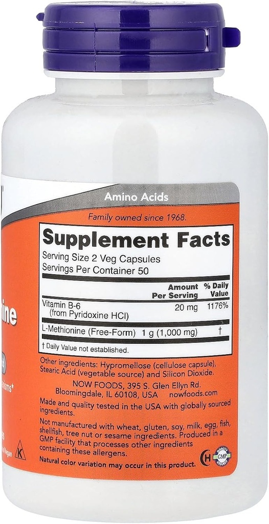 now-foods-l-methionine-500-mg-100-caps-2.jpg