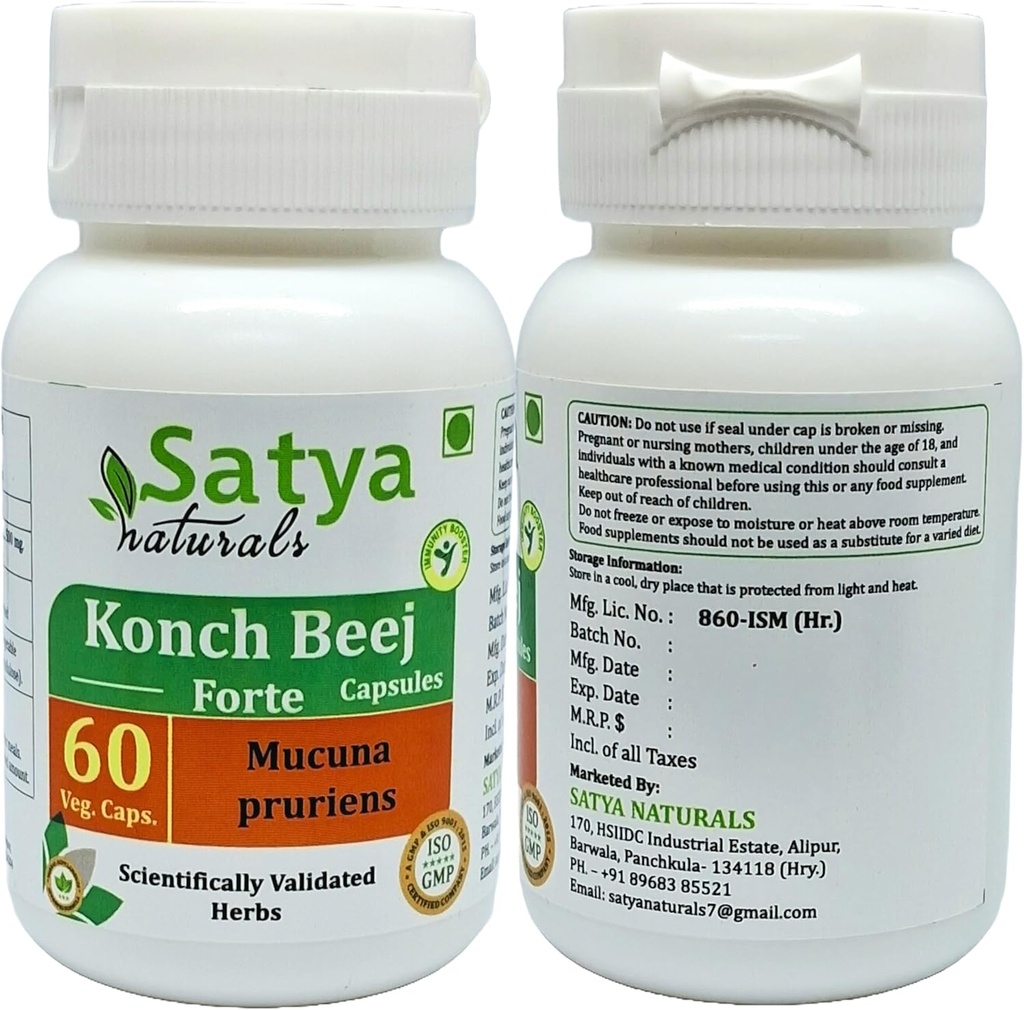 konch-beej-forte-capsules-500-mg-60-veg--3.jpg