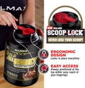 allmax-nutrition-gold-allwhey-chocolate--4.jpg