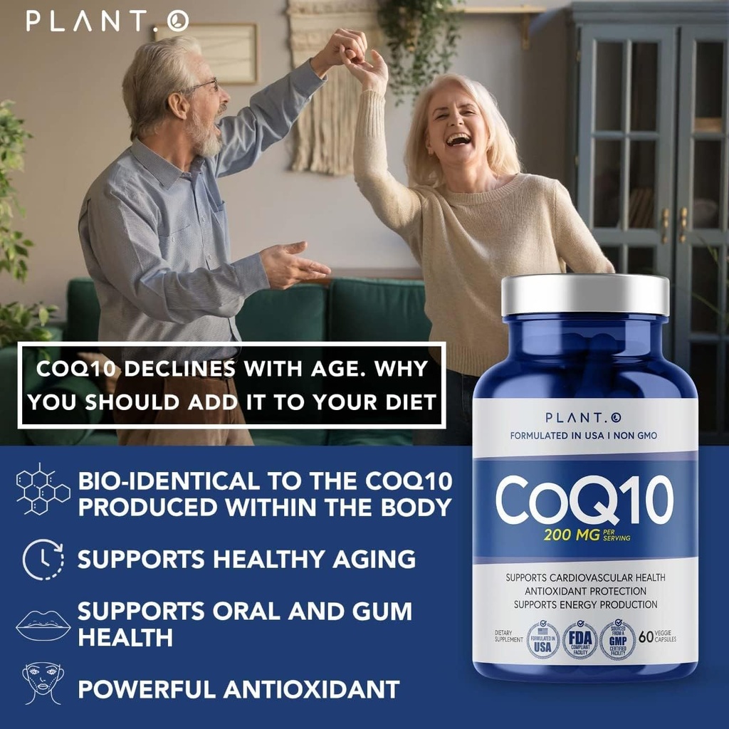 coq10-200mg-softgels-ǀ-premium-rapid-rel-4.jpg