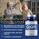 coq10-200mg-softgels-ǀ-premium-rapid-rel-4.jpg