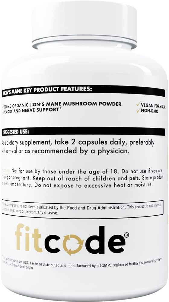 fitcode-organic-lions-mane-mushroom-supp-3.jpg