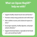 jigsaw-health-magsrt-magnesium-supplemen-6.jpg