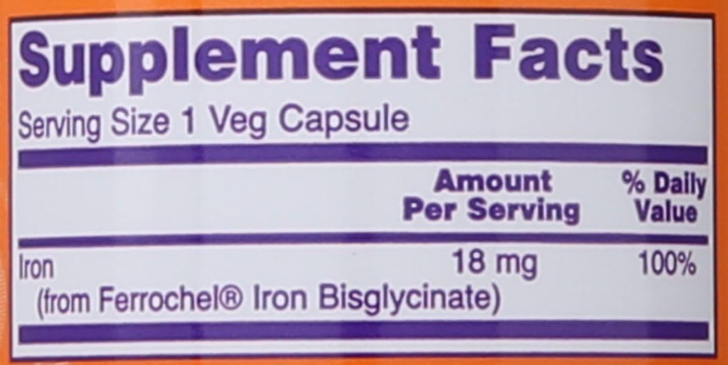 now-iron-18-mg120-veg-capsules-4.jpg