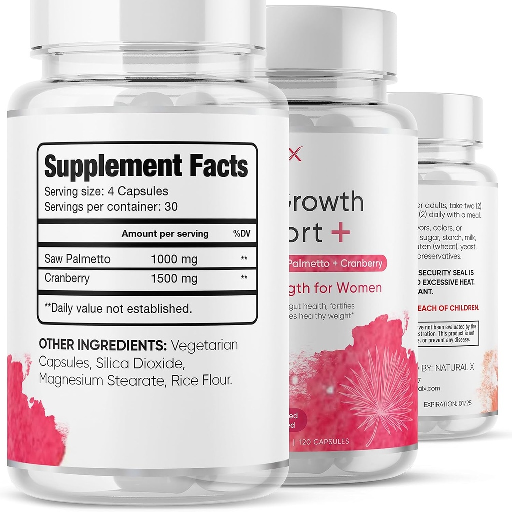 saw-palmetto-for-women---dht-blocker-hai-2.jpg