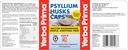 yerba-prima-psyllium-husks-caps-180-caps-4.jpg