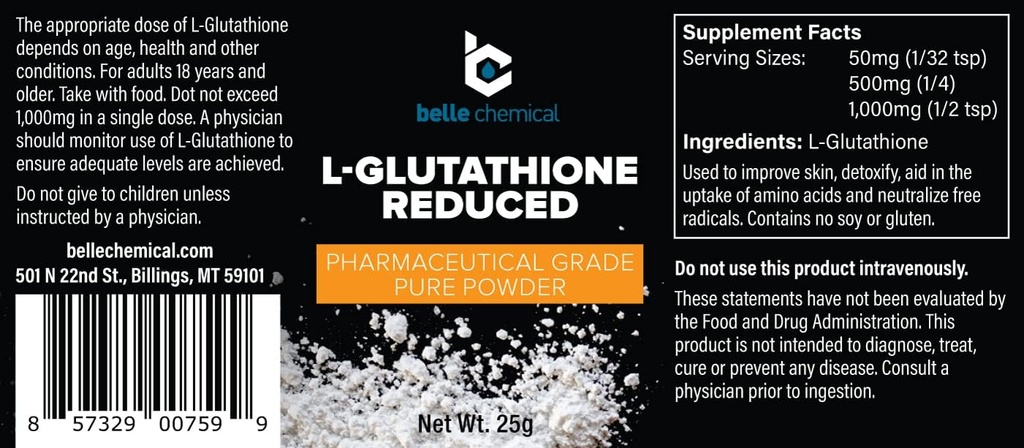 pure-l-glutathione-reduced-pharmaceutica-2.jpg