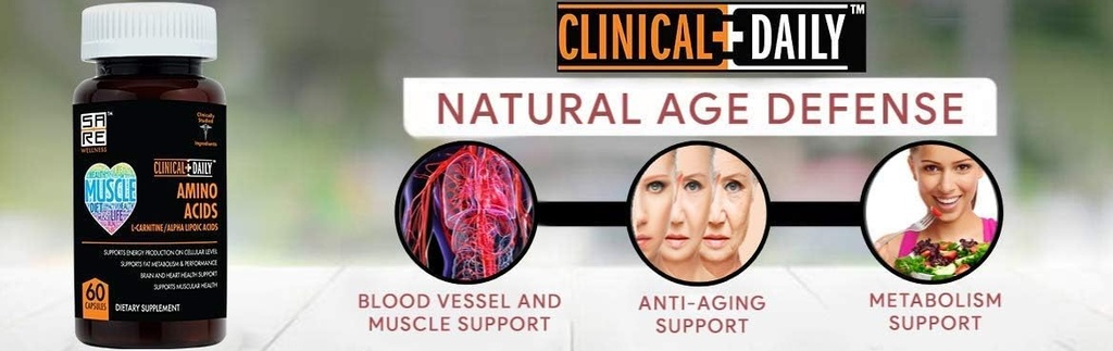 clinical-daily-acetyl-l-carnitine---alph-5.jpg