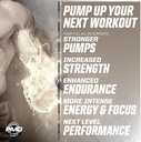 pmd-sports-pump-fuel-all-in-insanity-ult-6.jpg