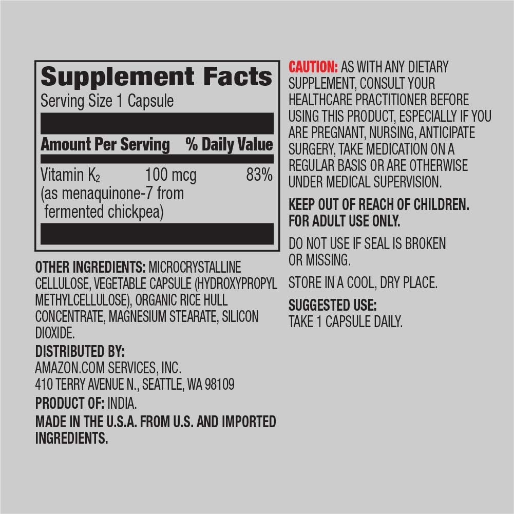 amazon-elements-vitamin-k2-100-mcg-65-ca-2.jpg