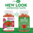maxi-health-vitamin-c-gummies-with-zinc--3.jpg