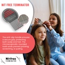 lice-comb---professional-stainless-steel-5.jpg