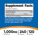 nutricost-l-carnitine-tartrate-1000mg-24-2.jpg