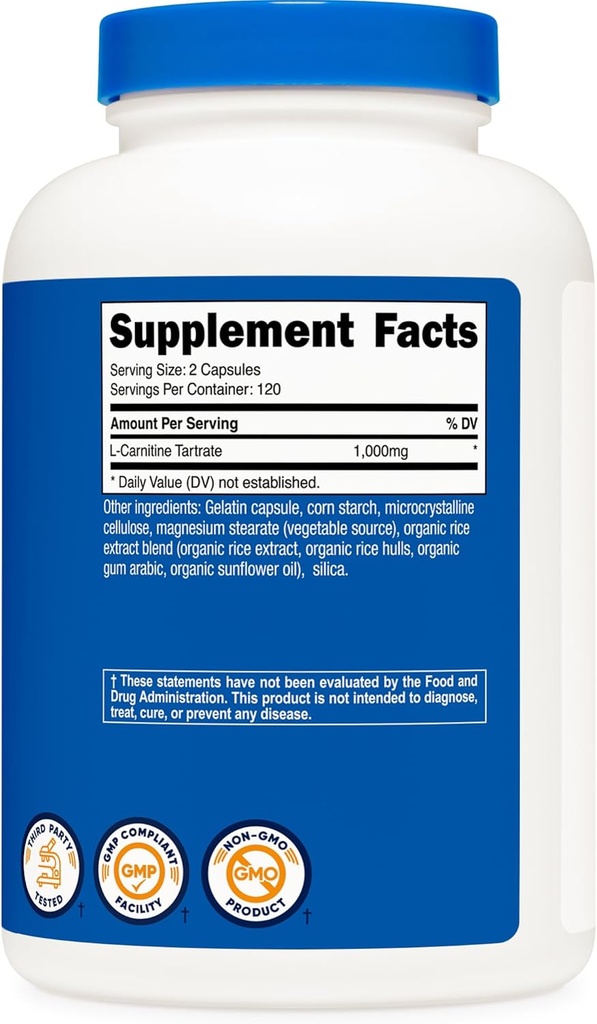 nutricost-l-carnitine-tartrate-1000mg-24-5.jpg