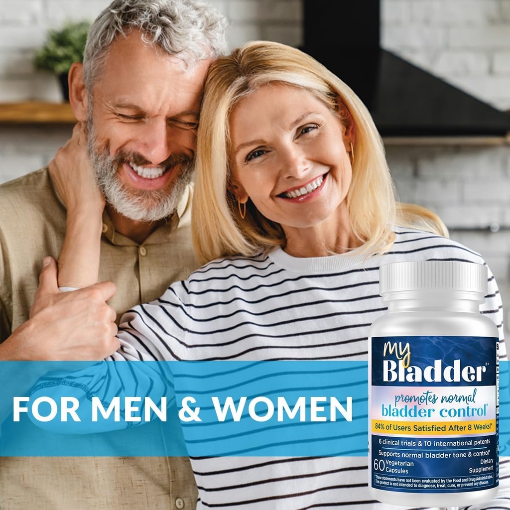 mybladder-support-formula-by-purity-prod-5.jpg