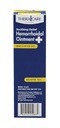 thera-care-hemorrhoidal-ointment-soothes-2.jpg
