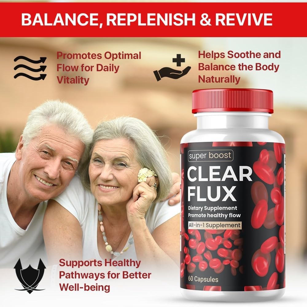 5-pack-clear-flux-supplement-detox-clean-2.jpg