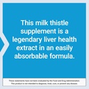 life-extension-advanced-milk-thistle-sil-6.jpg