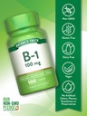 natures-truth-vitamin-b1-100mg-thiamine--3.jpg