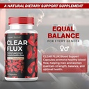 5-pack-clear-flux-supplement-detox-clean-6.jpg