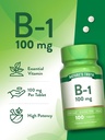 natures-truth-vitamin-b1-100mg-thiamine--5.jpg