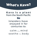 leilo-instant-mix-micronized-kava-powder-3.jpg