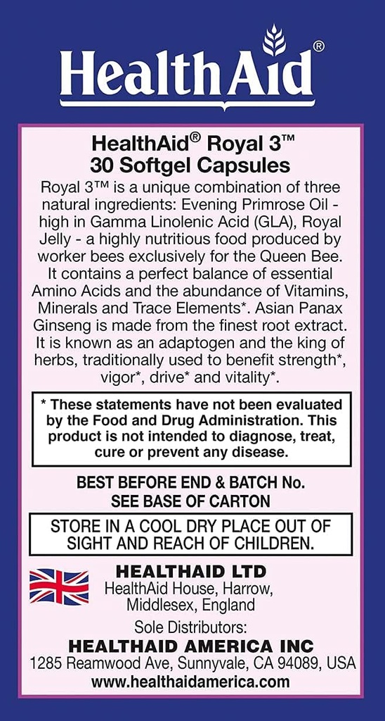 healthaid-royal-3-with-evening-primrose--2.jpg