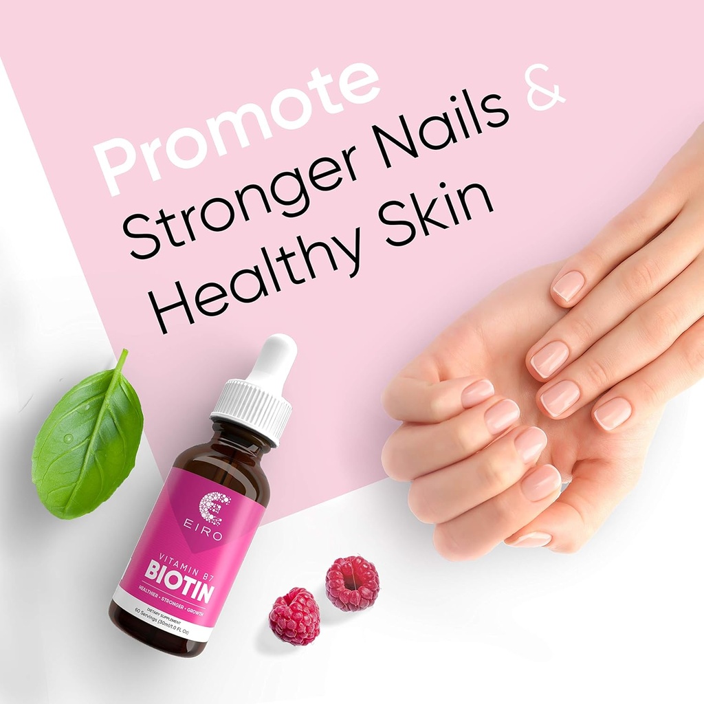 eiro-biotin-liquid-drops-6000mcg-per-ser-3.jpg