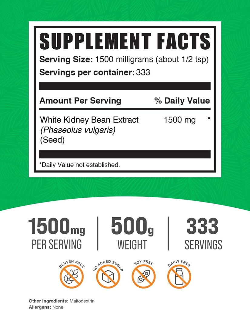 bulksupplementscom-white-kidney-bean-ext-2.jpg