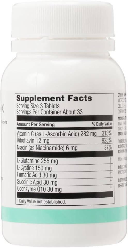 x-super-antioxidant-supplement-by-8-acti-2.jpg