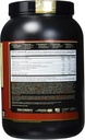optimum-nutrition-100-whey-gold-standard-2.jpg