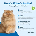 pet-wellbeing-lung-gold-for-cats---lung--6.jpg