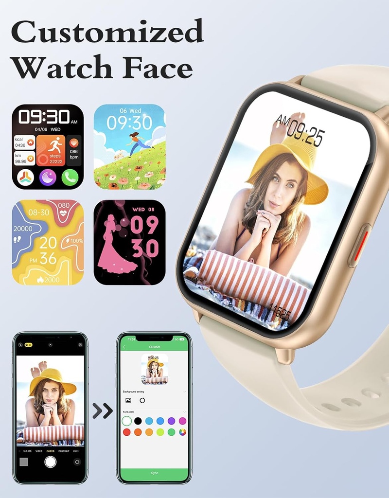 ruimen-smart-watches-for-women-men-answe-5.jpg