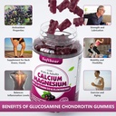 softbear-glucosamine-chondroitin-gummies-4.jpg
