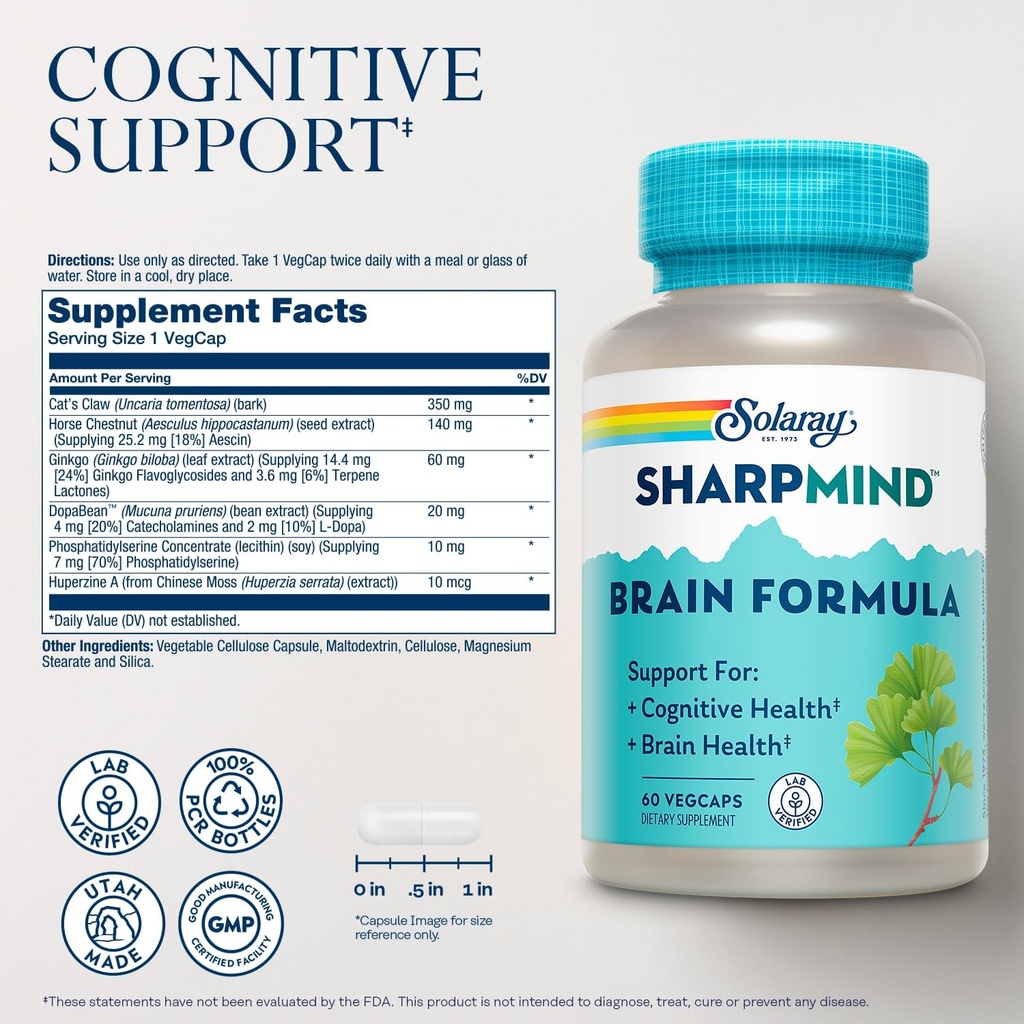 solaray-sharpmind-brain-support-formula--2.jpg