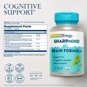 solaray-sharpmind-brain-support-formula--2.jpg