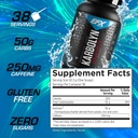 efx-sports-karbolyn-energy-performance-c-2.jpg