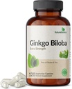 futurebiotics-ginkgo-biloba-extra-streng-2.jpg