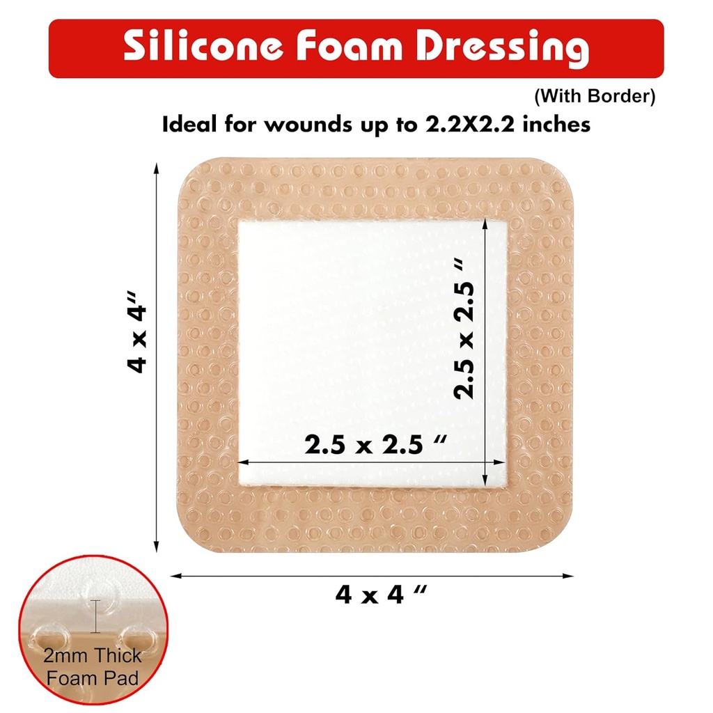 fresinider-silicone-foam-dressing-with-a-2.jpg