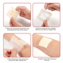 fresinider-silicone-foam-dressing-with-a-6.jpg
