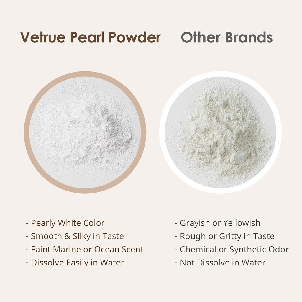 pure-pearl-powder-60-grams-100-natural-i-4.jpg