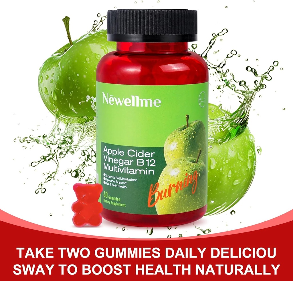 newellme-apple-cider-vinegar-gummies-b12-5.jpg