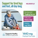 mizzle-leg-circulation-supplement---supp-3.jpg