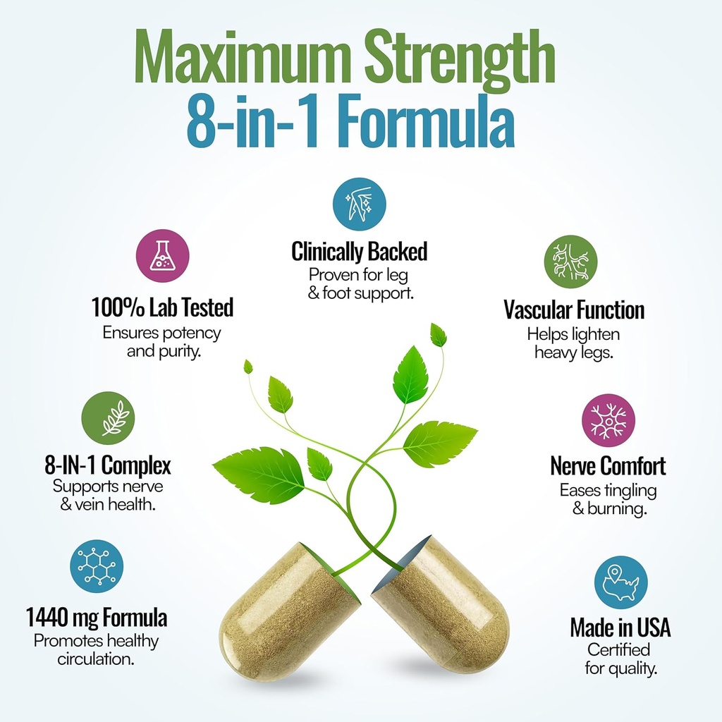 mizzle-leg-circulation-supplement---supp-4.jpg