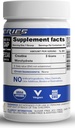 pure-micronized-creatine-monohydrate-pow-3.jpg